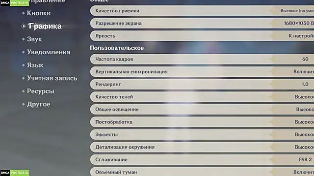 Zzqw78965_QWqwzzzAZ