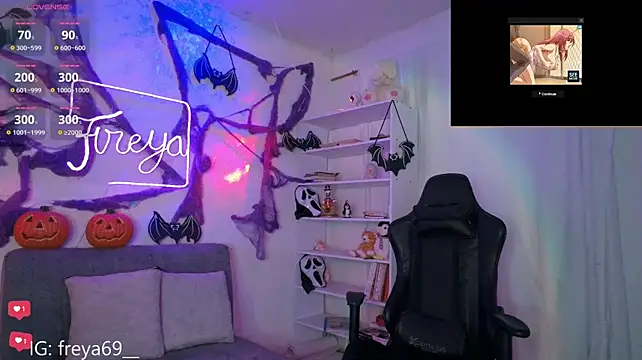 freya69_