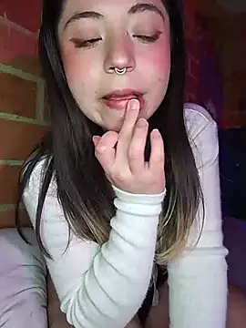 Petite_CherryX - WHIPPING THE BUTT WITH A WHIP x5