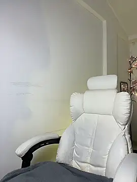 Naughty_sexyy_girl_1 - bj and show boobs