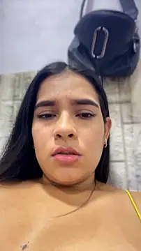 _VAL_XXX - FUCK ME IN DOGGY STYLE + SPIT PUSSY💦🔥