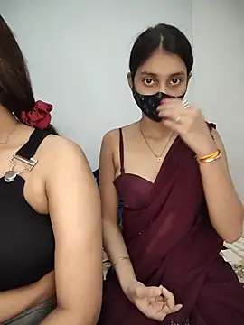 Miss_kamiya_Jaan - show pussy