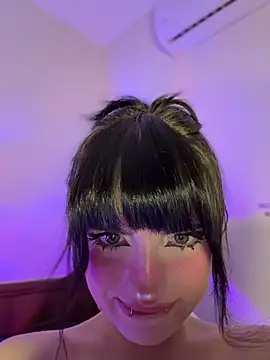 Melissa_cum - SQUIRT TIME