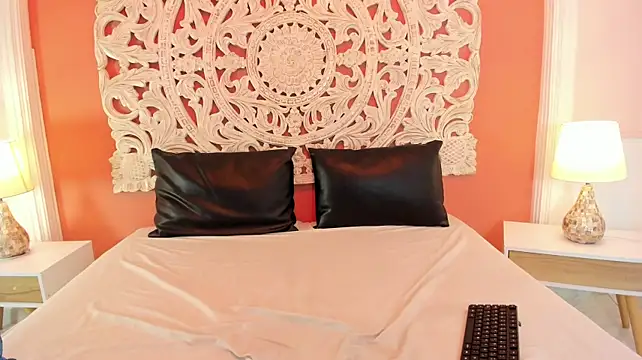 BiancaRoyalle - 🍆DeepThroat so weet 💦