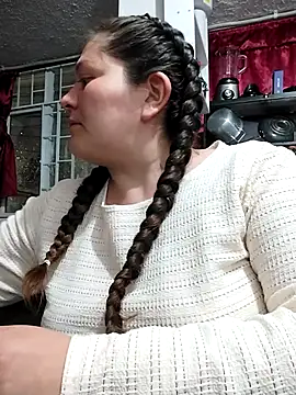 Daphne_girlsex - PLAY ANAL PLUG