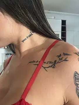 Bubuzinhaa10 - Boquete molhado🤤💦