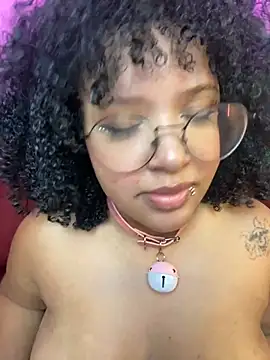 99_Lilith - Desviginar plug novo/ PLUG ANAL