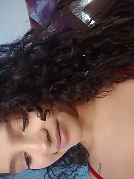 Anahi22 - BIG SQUIRT💦💦