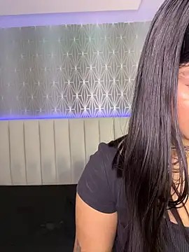 Mia-Medina - show cum