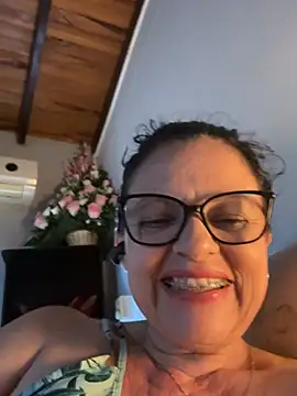 Sharongirl07 - Show de squirt
