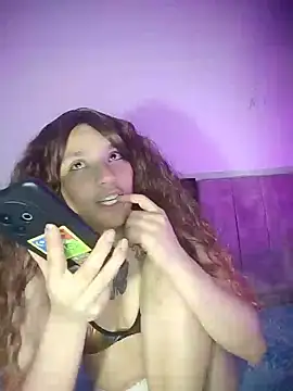 Maliciaxx - Hardcore sex + Anal plug