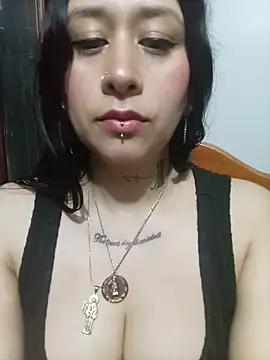 Beautiful_Lady90 - FINGERING PUSSY CLOSE UP