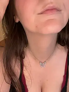 Pennybabyy - naked + last tipper 5mins toy control ✨