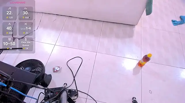 ScarlettBlaair