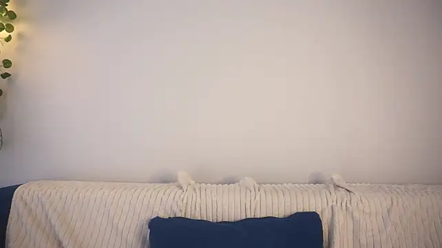 NanceeWestaway - two fingers in my pussy