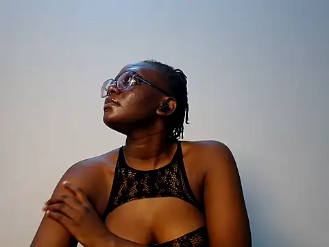 Secret-charm - FINGER ASSHOLE NAKED
