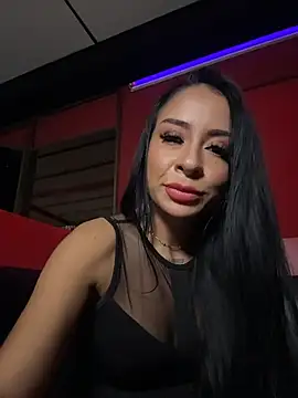 DeboraGil - SEX IN THE DISCO BATHROOM😈💋💦💥