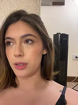 Baby_sammyy - Cum Show With Toys 💦