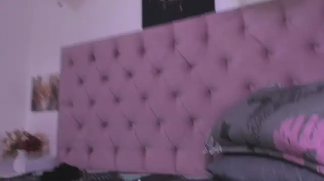 Dania_wish - DILDO IN MY WET PUSSY 🍆💦+Ctrl 180sec🔥