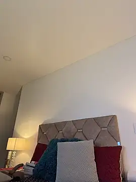 Iam_Annii - panty off dildo inside me