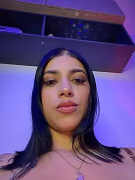 AlannaEvons - Rub My Clit + Spank Pussy 👅🔥
