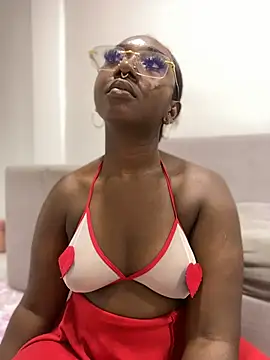 Zahhy_ - DOGGY POSITION🥵