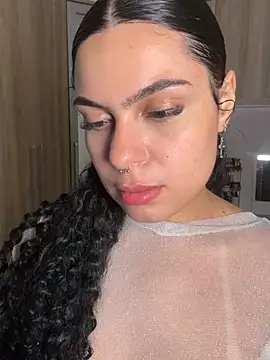 Babyellenn - Começar a dançar funk
