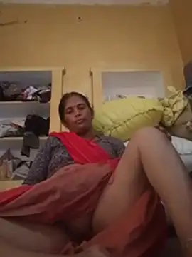 Rachana_Lodhi - Pussy Show Private cell me