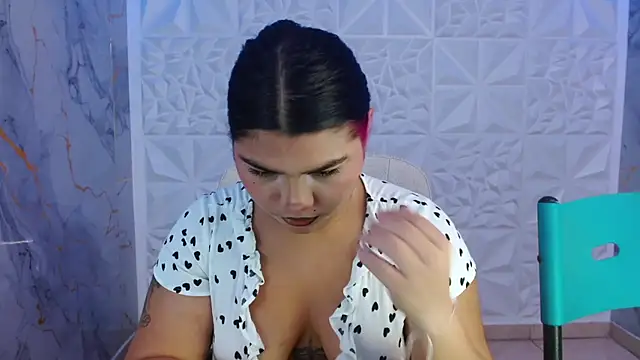 Melany_rouse18 - NAKED AND OPEN PUSSY