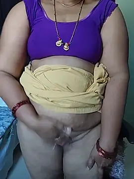Sesiteluguammayi - Boops,🥭🥭🙈