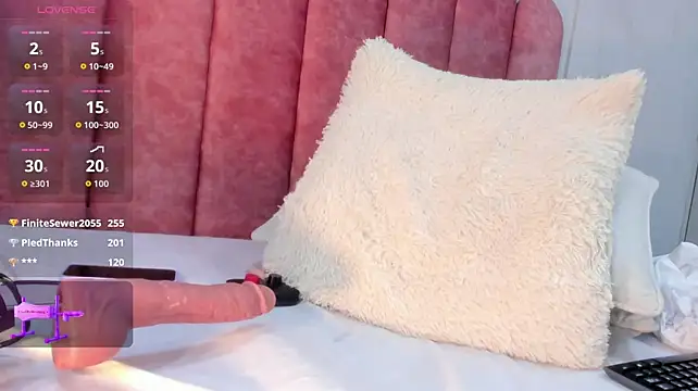 Cherryy_sweet_ - cum