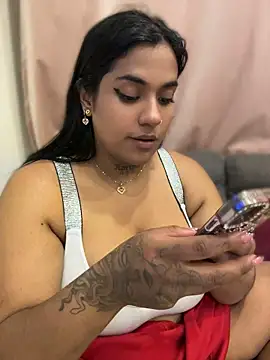 Nahomy-fire - Beautiful ❤️