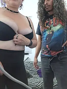 Sophie_banger - Naked Ride friend dick 2 min