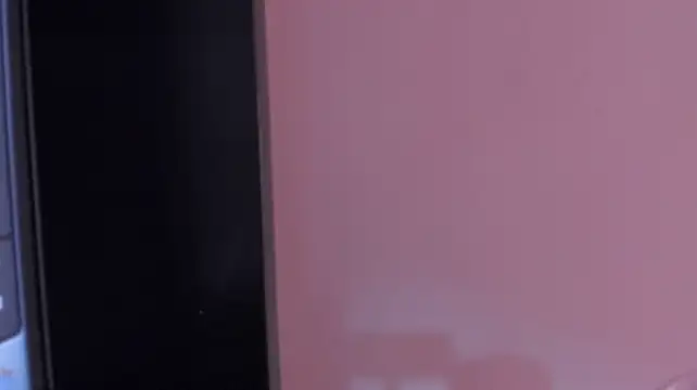 Amber_Santana