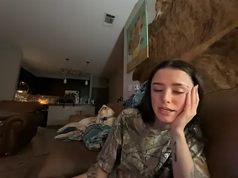Ash10alex - Rub my pussy