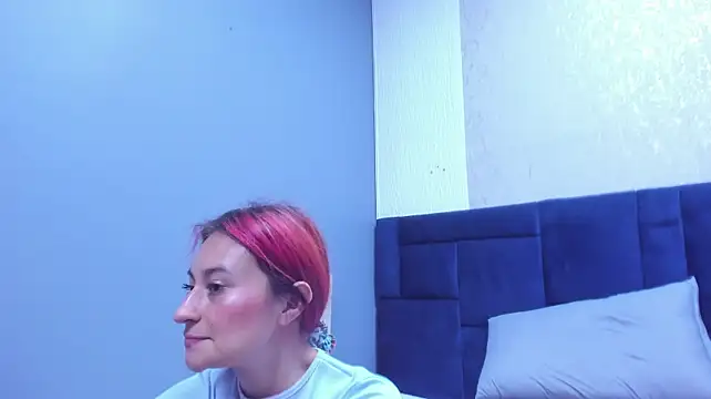 Amelia_Carterth - double penetration