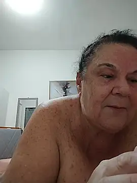 YayaMineira