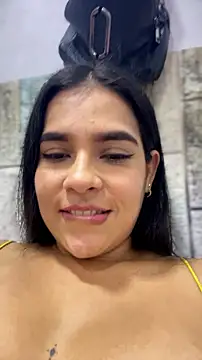 _VAL_XXX - FUCK ME IN DOGGY STYLE + SPIT PUSSY💦🔥