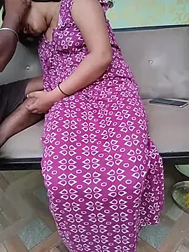 PUNJABICOUPLE09