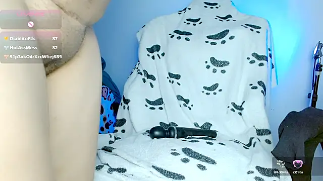 Carolinalovee69