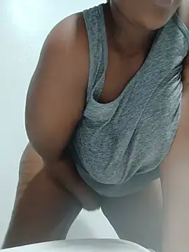 Queennapal - Make 🥰 my day 🥰