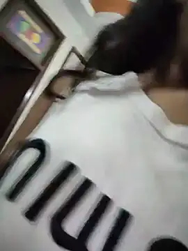 Virgin_girl_099 - 1 finger put in pussy 🍒