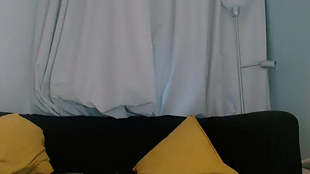 BlakeBexley
