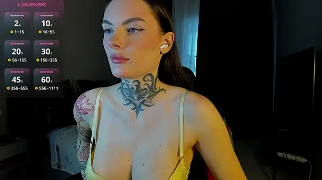 Princess_Zelda - More vibes more fun!