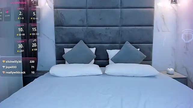 Lexi_Split