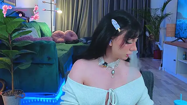 Justmeavery - For a good day