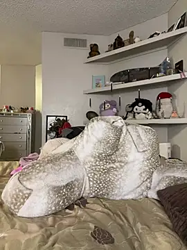 SafeinouterSpace - Dildo pussy