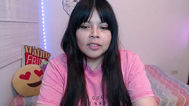 EllieMoonX - Sitting on your face