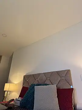 Iam_Annii - panty off dildo inside me