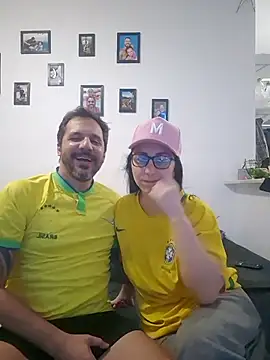 CasalinteriorSP - Oral